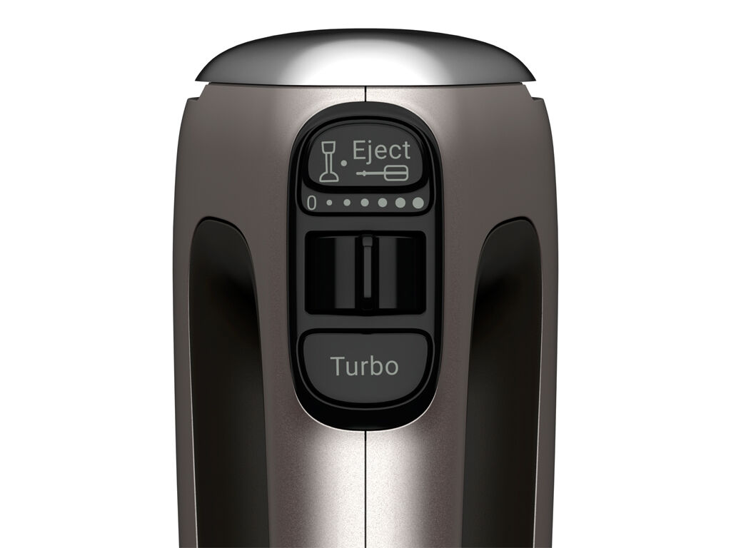 BATEDEIRA MOULINEX HM650E10 POWERMIX SILENCE image number 4