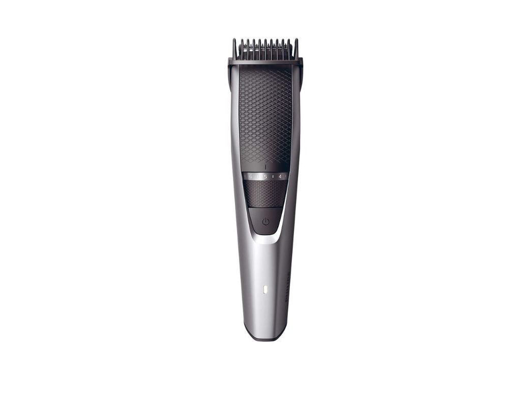 APARADOR DE BARBA PHILIPS BT3239/15 SERIE 3000 image number 2