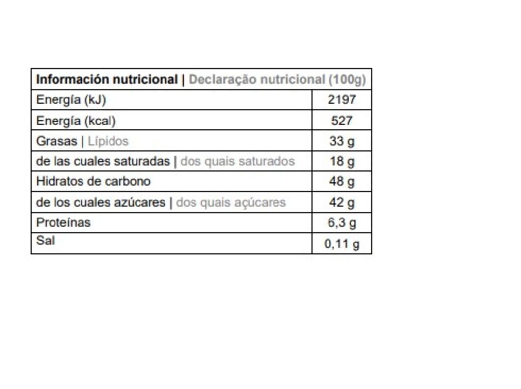BOMBONS SORTIDOS LINDT CHAMPS ELYSEES COCOA RATES 395G image number 1
