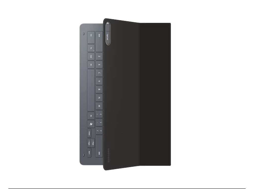 CAPA TECLADO SAMSUNG SLIM TAB S11 ULTRA image number 5