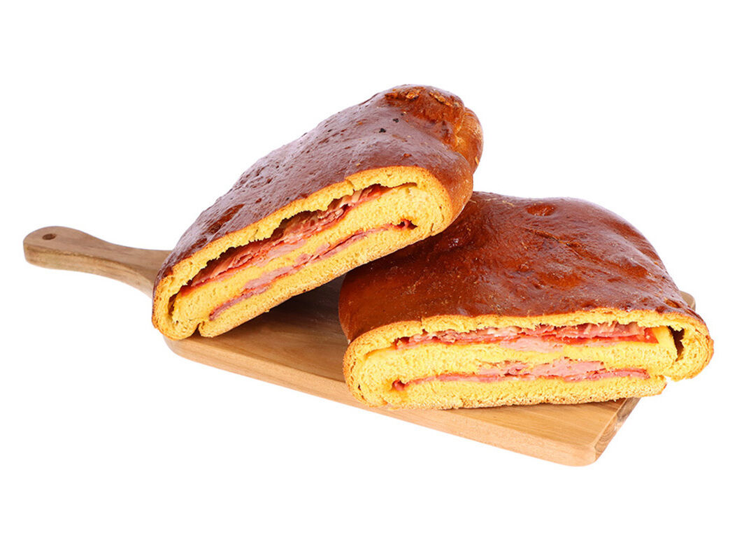 BOLA DE CARNE PRODU&Ccedil;&Atilde;O PR&Oacute;PRIA KG