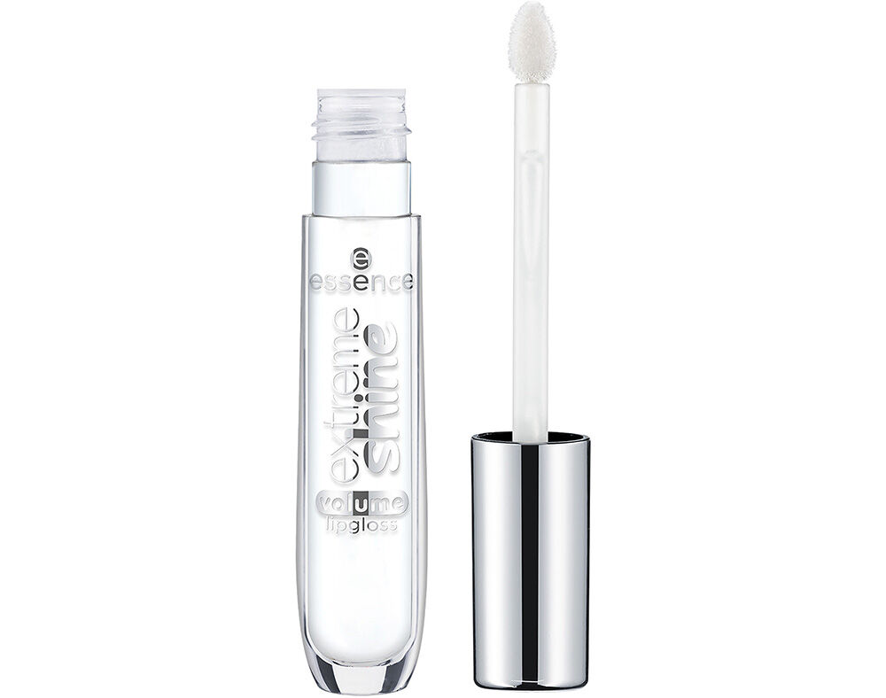 BATON ESSENCE EXTREME SHINE VOLUME 01 image number 0