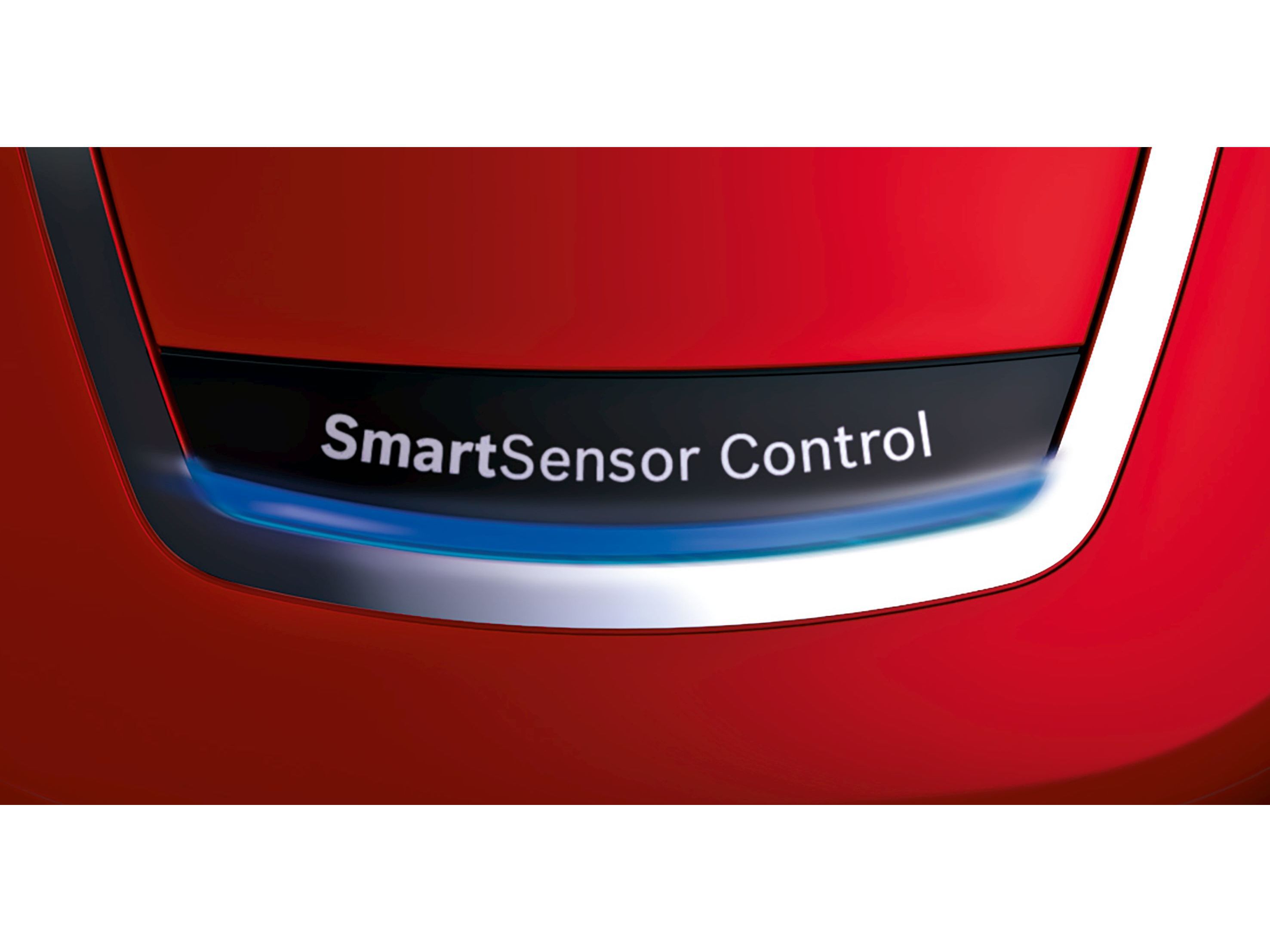 ASPIRADOR SEM SACO BOSCH BGS41PET1 SERIE 6 PROANIMAL image number 2