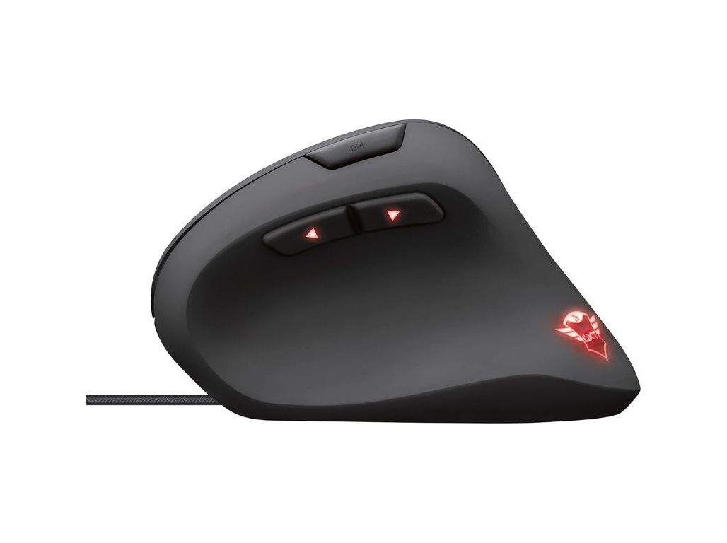 RATO GAMING TRUST 22991 GXT 144 REX VERTICAL image number 2