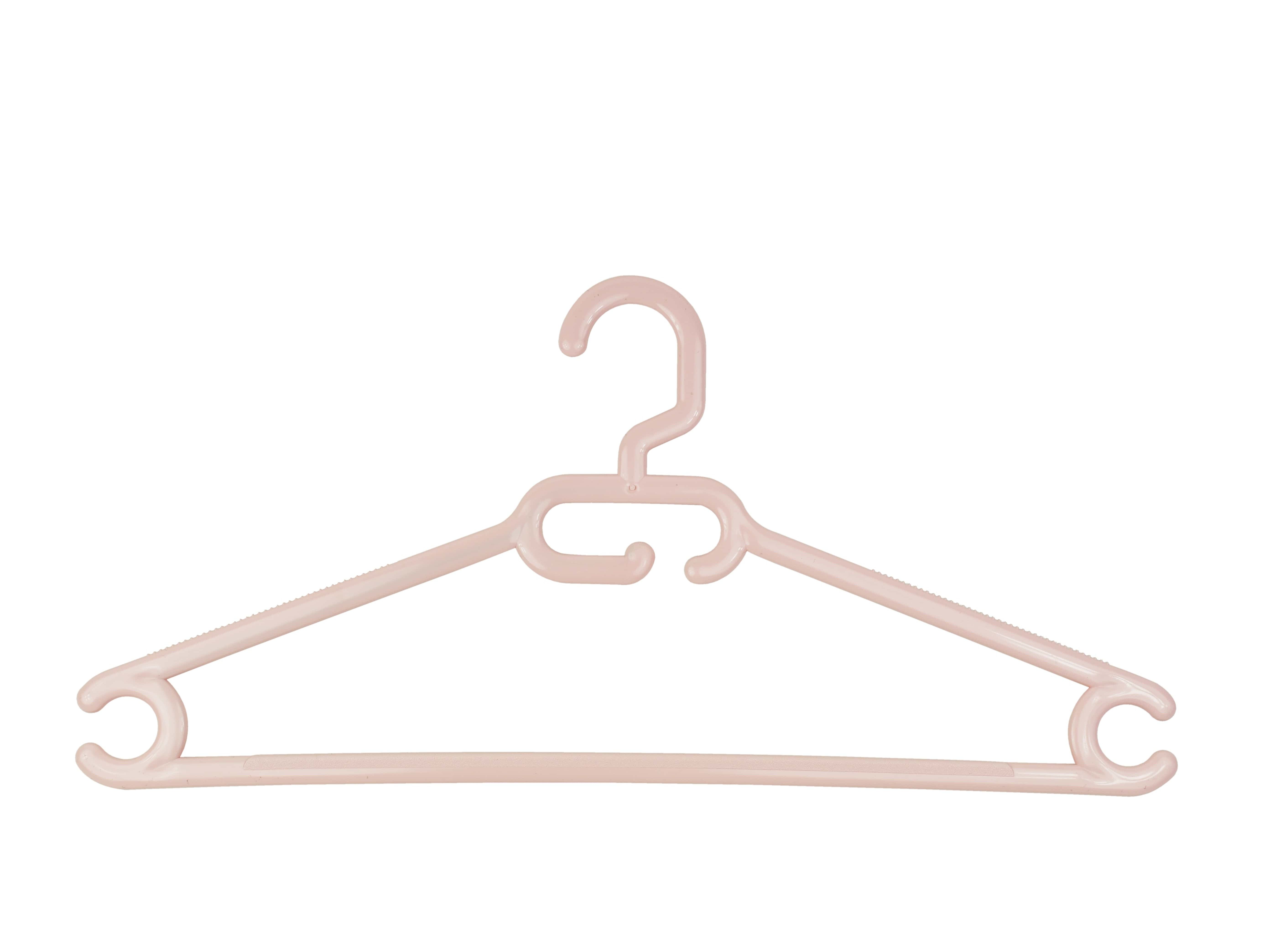 CABIDES INFANTIS ACTUEL PL&Aacute;STICO 5 UNIDADES CORES SORTIDAS