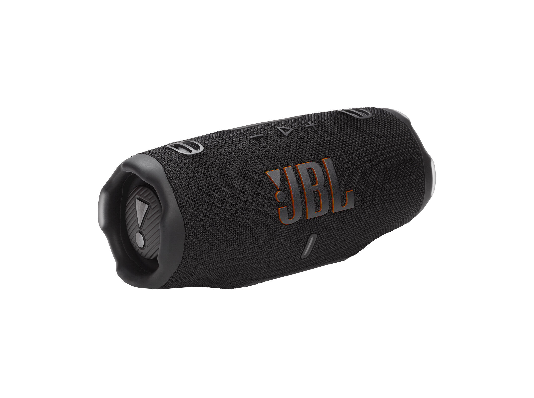 COLUNA PORT&Aacute;TIL JBL CHARGE 6 PRETO image number 5