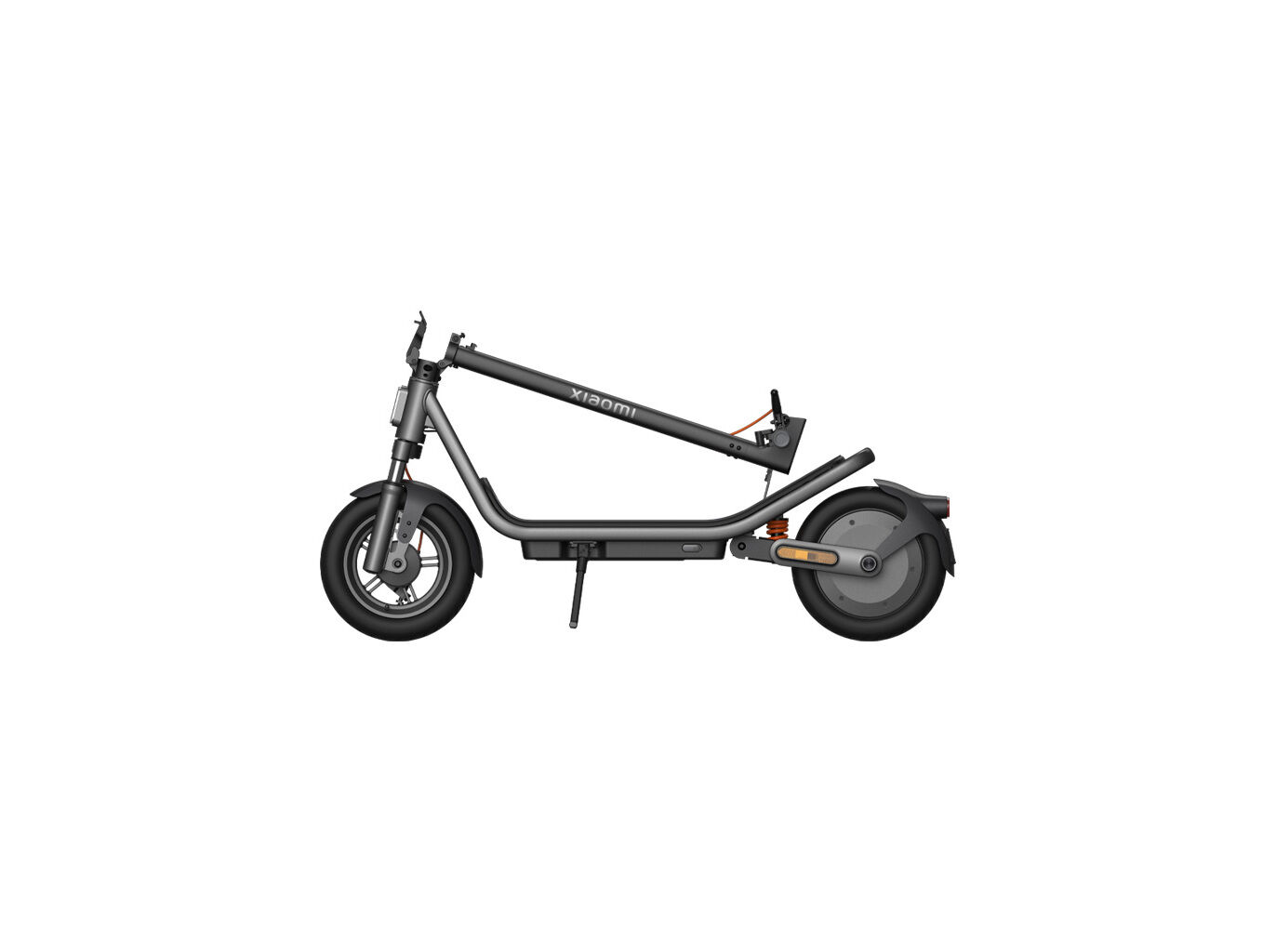 TROTINETE XIAOMI SCOOTER 6 image number 7