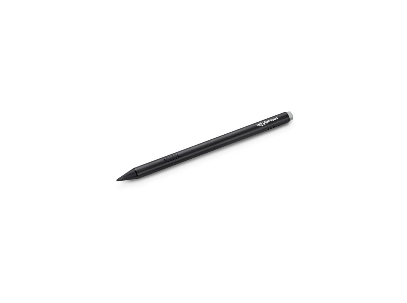 BUNDLE EREADER KOBO ELIPSA 2E 10.3'' + CANETA KOBO STYLUS 2 image number 3