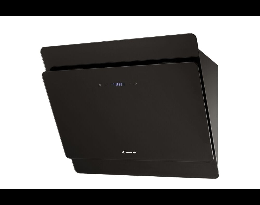 CHAMIN&Eacute; CANDY CVMA 70 N A 502M3/H PRETO image number 0