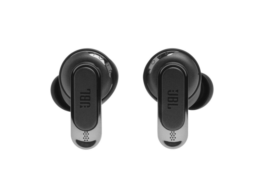 AURICULARES SEM FIOS TWS IN EAR JBL TOUR PRO2 PRETO image number 3