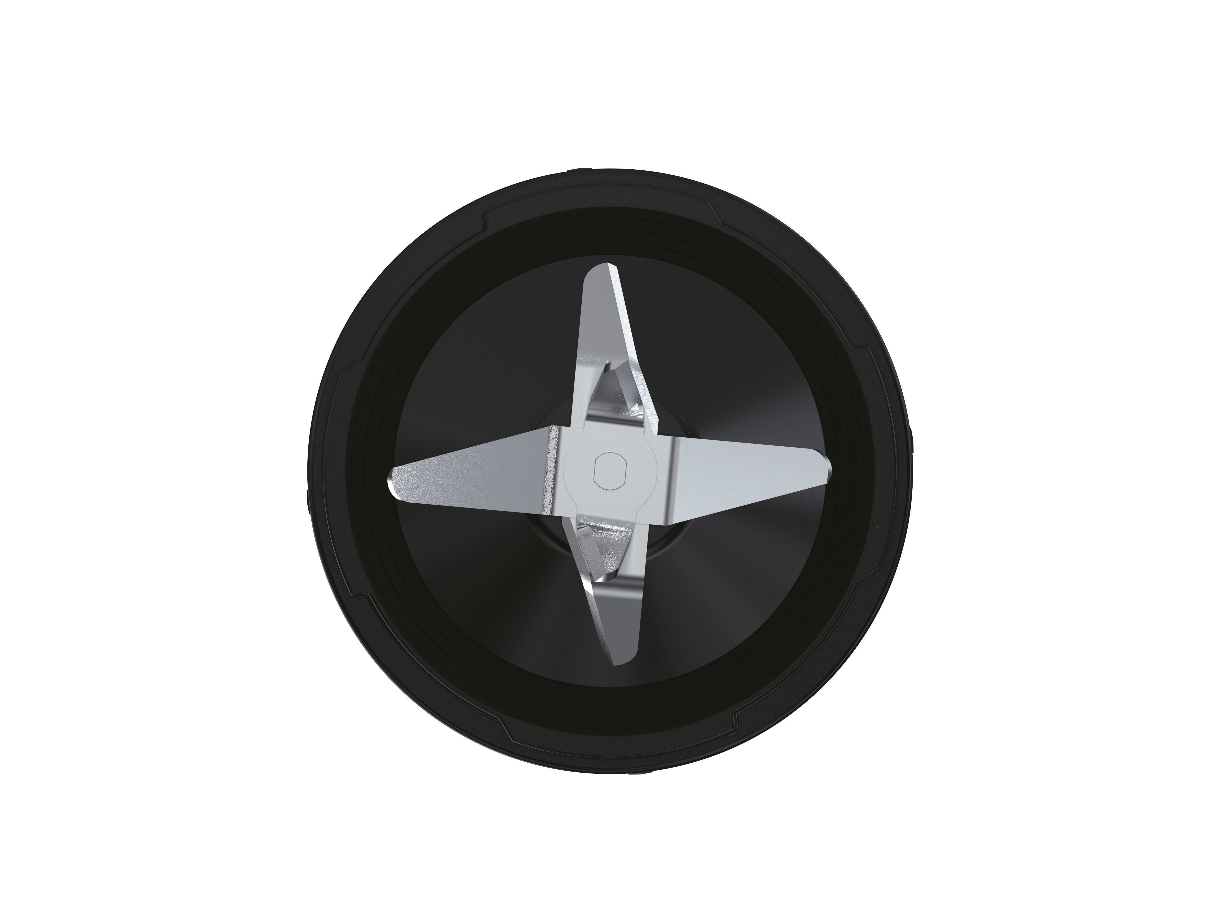 LIQUIDIFICADORA HAIER HBL5B2 011 S&Eacute;RIE 5 1200W image number 11