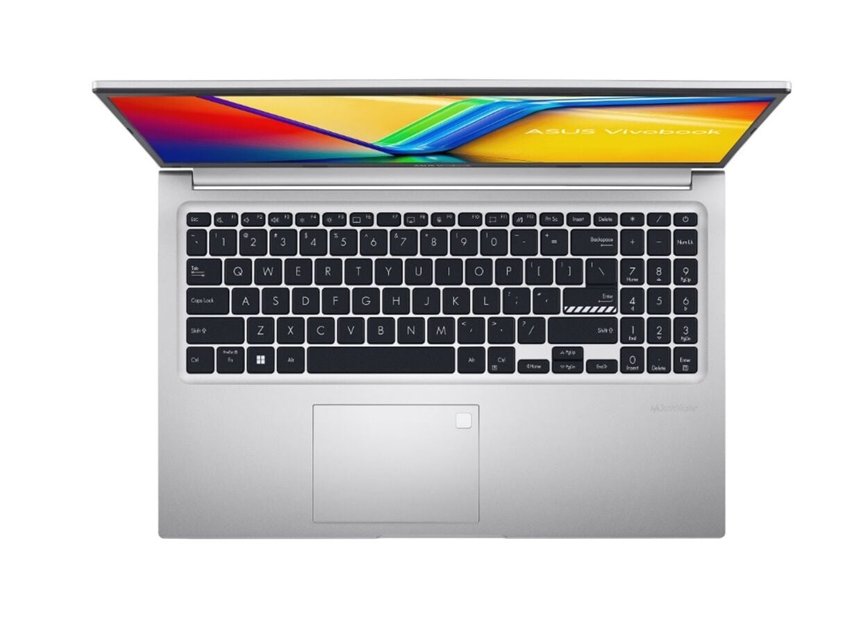 PORT&Aacute;TIL ASUS VIVOBOOK M1502YA 15.6" R7/16/512GB image number 4
