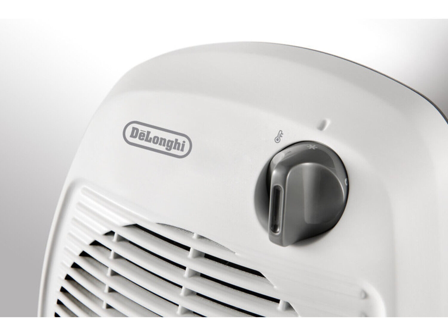 TERMOVENTILADOR DELONGHI HVA1120 2000W image number 2