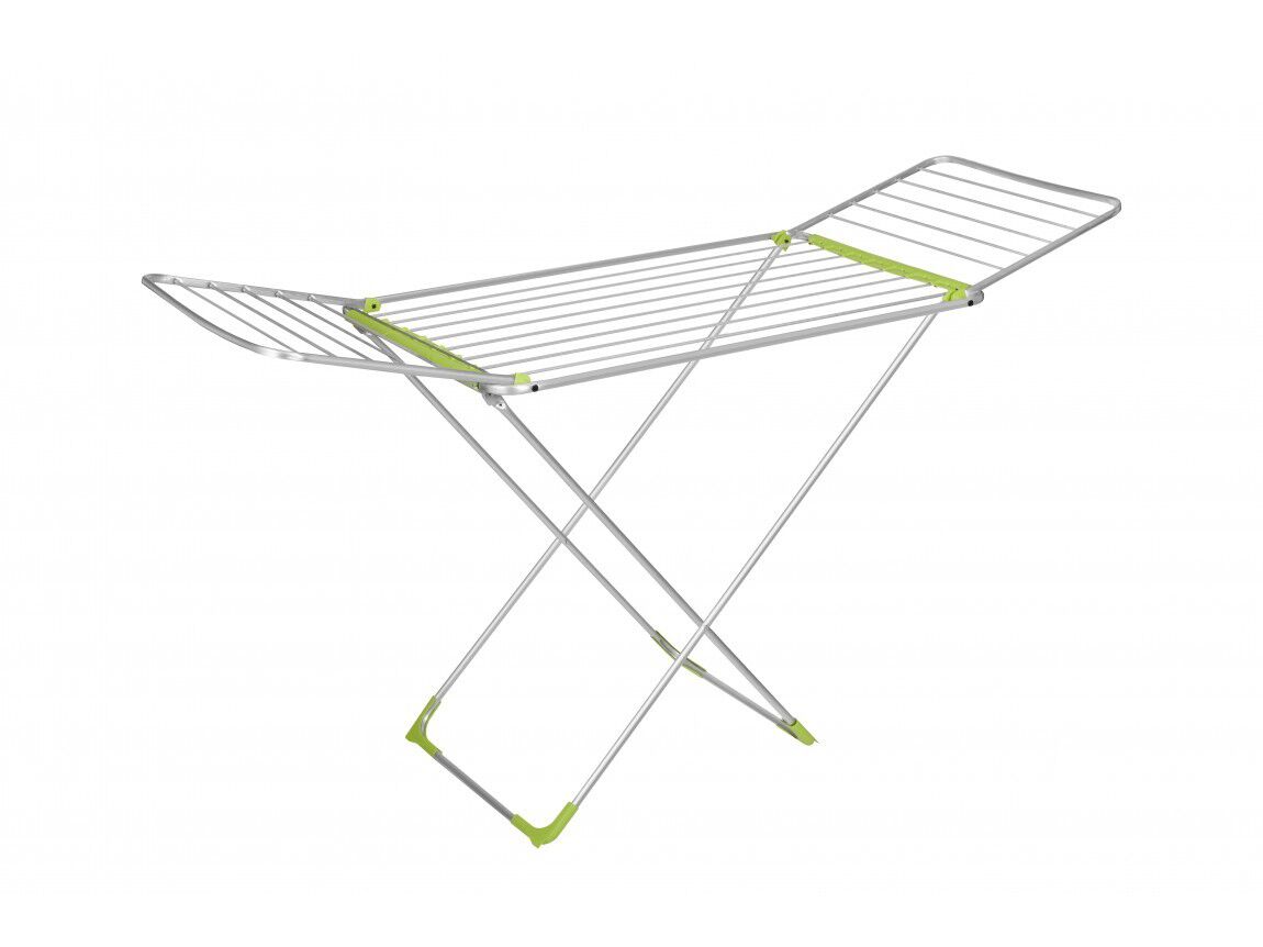 ESTENDAL SONECOL COM CESTO E MOLAS