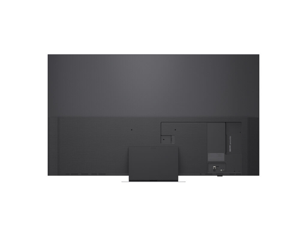 TV MINI RGB EVO AI 4K LG 65MRGB88B6B.AEU 65" 4K SMART image number 6
