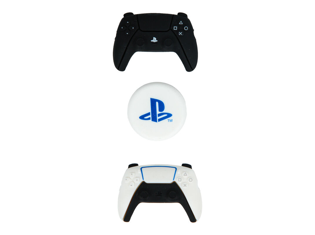 PLAYSTATION CLIPS PARA CABOS image number 0