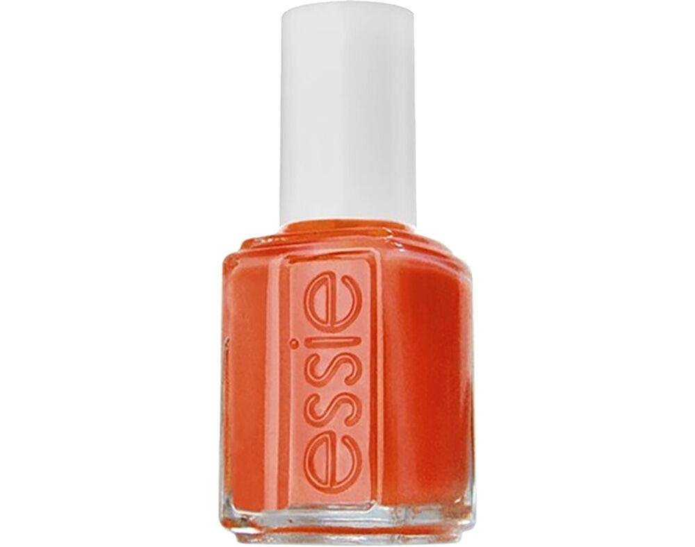 VERNIZ ESSIE UNHAS COLOR 67 MEET ME AT NU image number 0