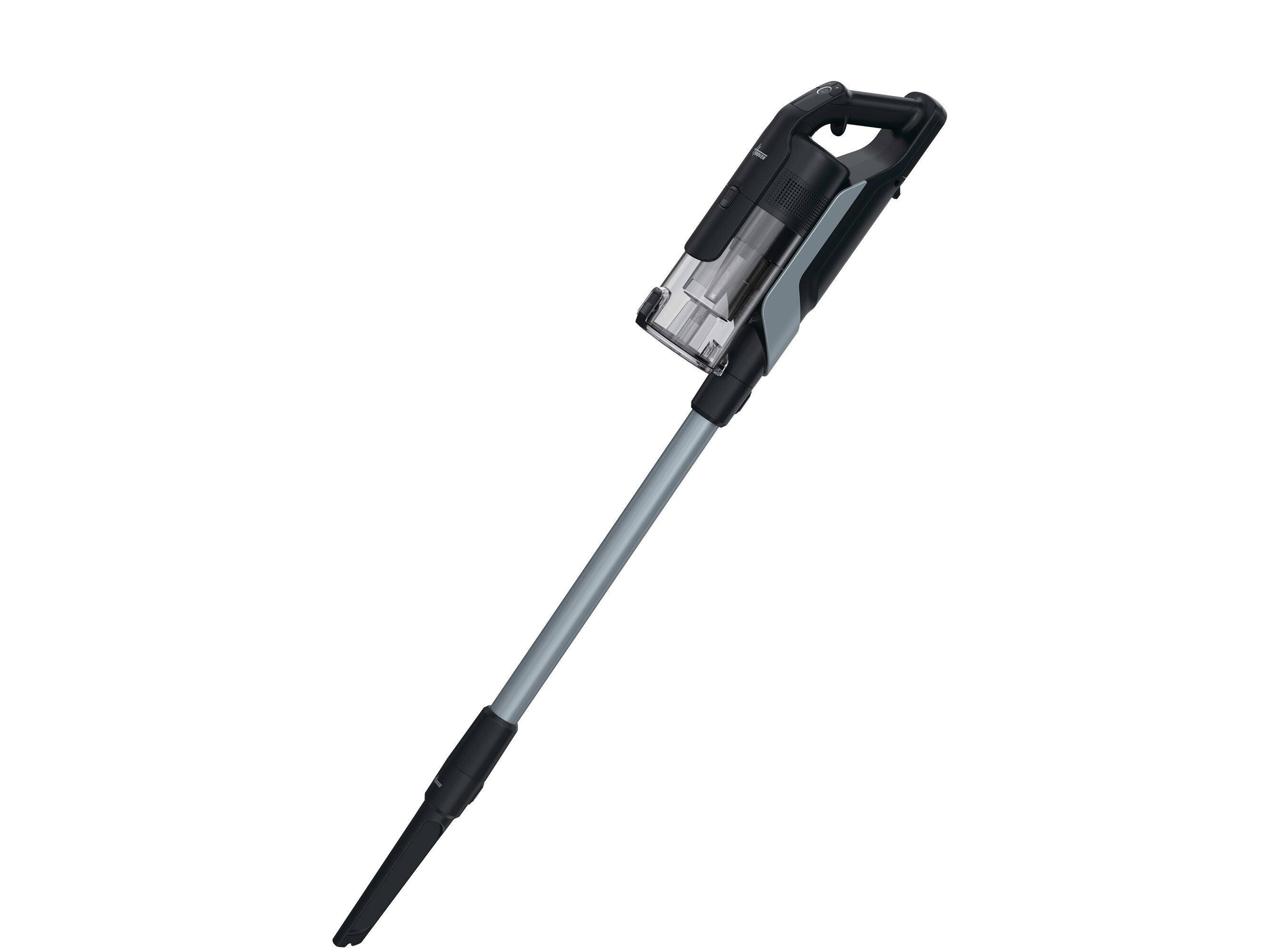 ASPIRADOR VERTICAL HOOVER HF610H 011 HF6 HOME ALL FLOOR image number 11