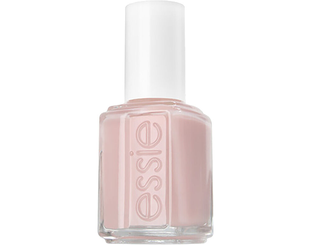 VERNIZ ESSIE UNHAS COLOR 9 VANITY FAIR NU image number 0