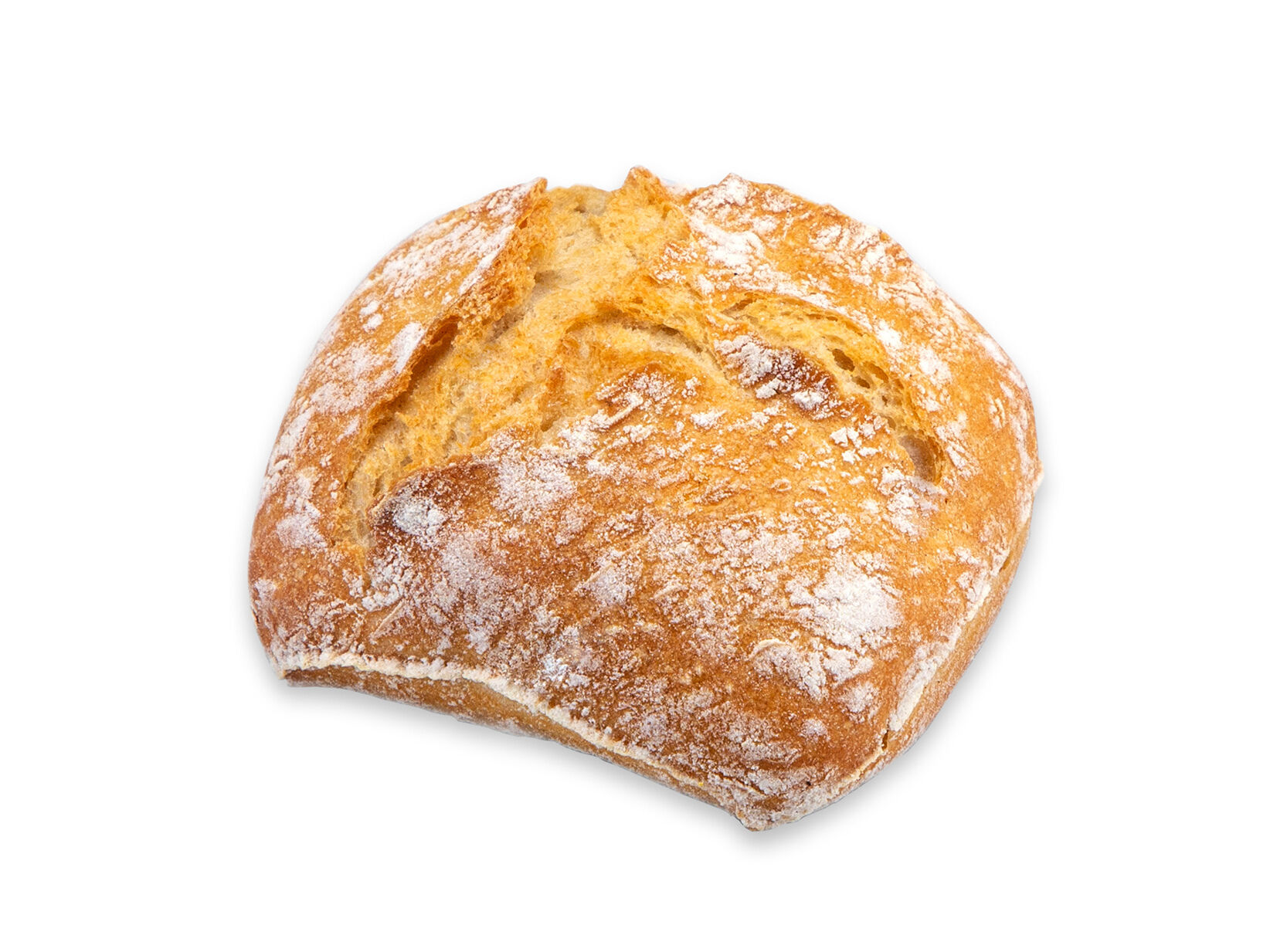 P&Atilde;ES PANIDOR DE S&Atilde;O LOUREN&Ccedil;O 6X50G image number 2