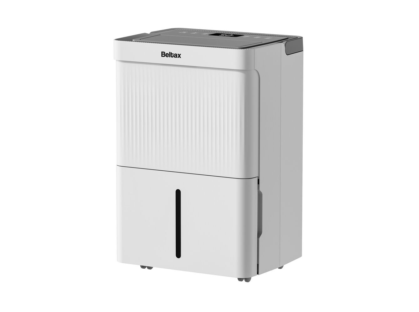 DESUMIDIFICADOR BELTAX BDH3035 35L/DIA image number 1