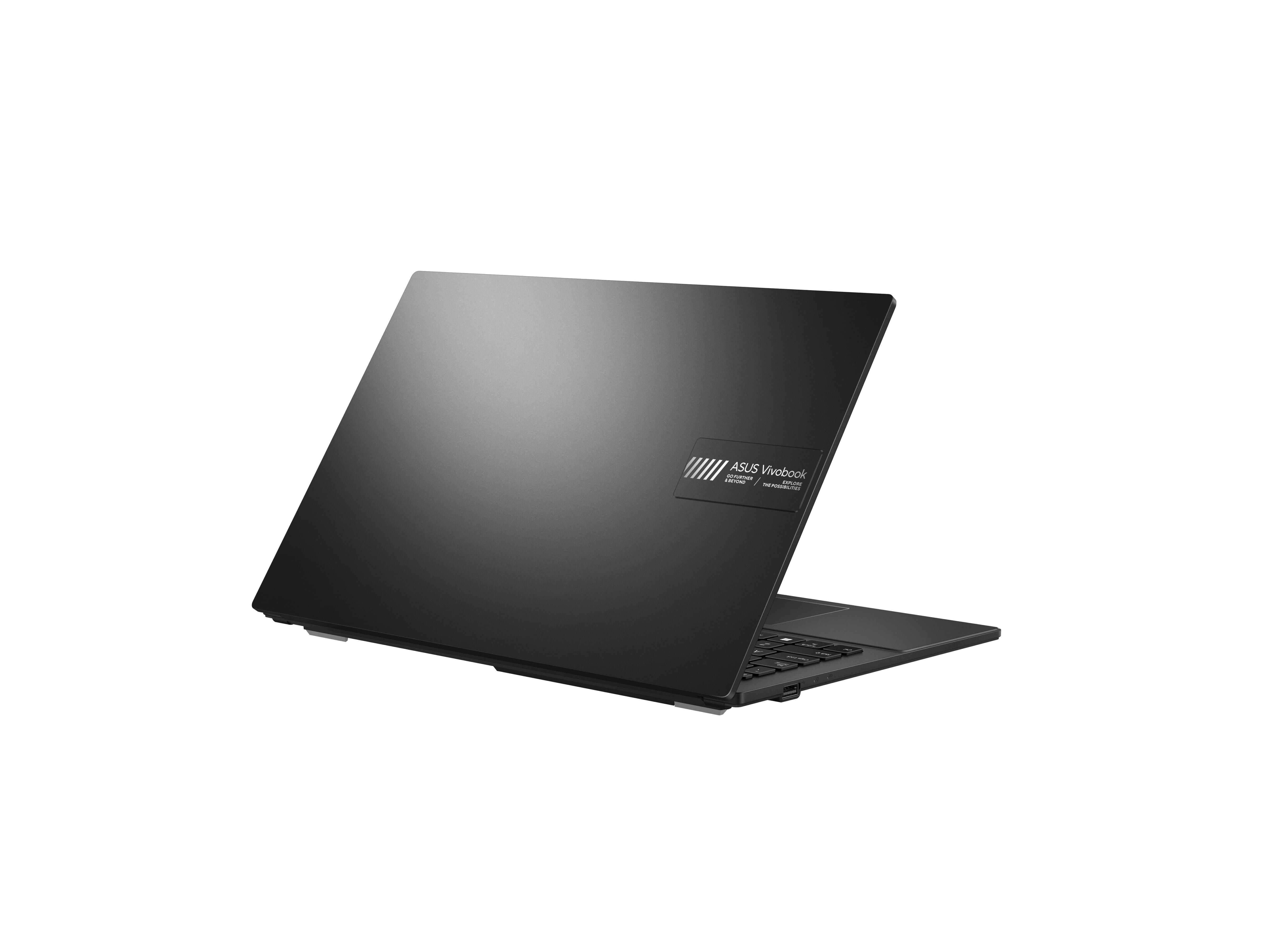 PORT&Aacute;TIL ASUS VIVOBOOK GO E1504FA (15.6" AMD RYZEN 5 RAM:16GB 512GB) image number 2