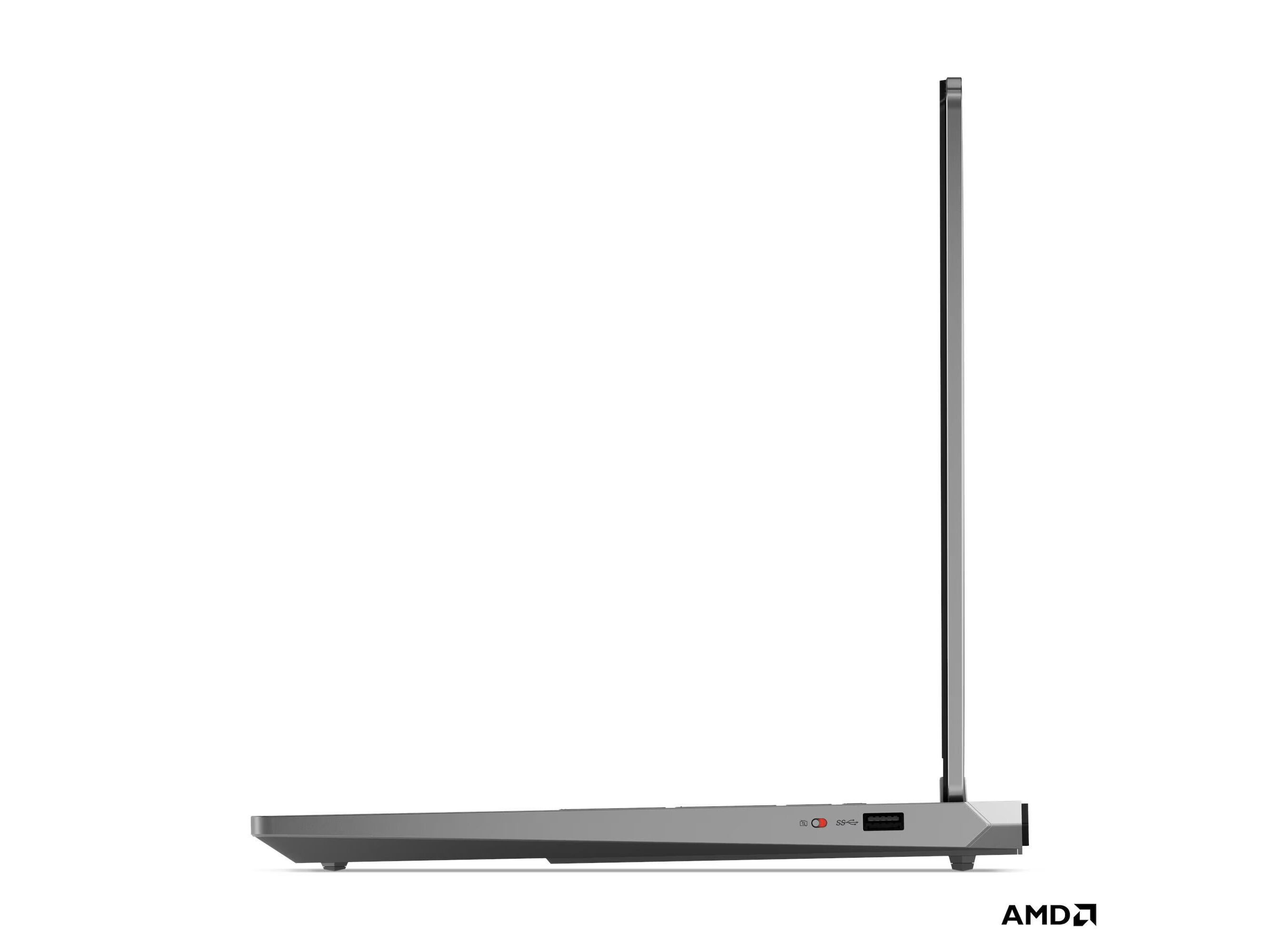 PORTATIL GAMING LENOVO 15ARP11-661 15.6 R7/16/512 image number 3