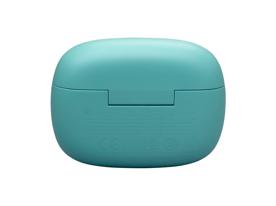 AURICULARES JBL WAVE BEAM 2 AZUL image number 6