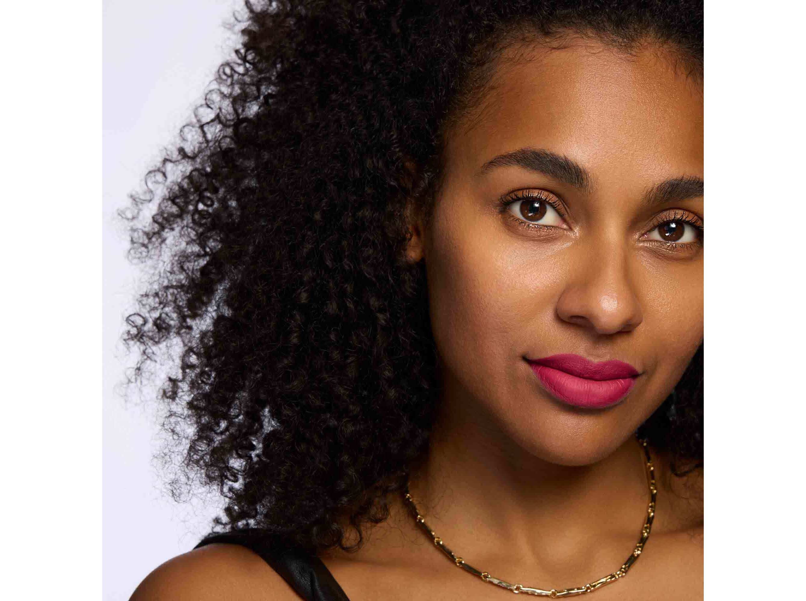 LIPSTICK CATRICE VIOLETA 45ML image number 6