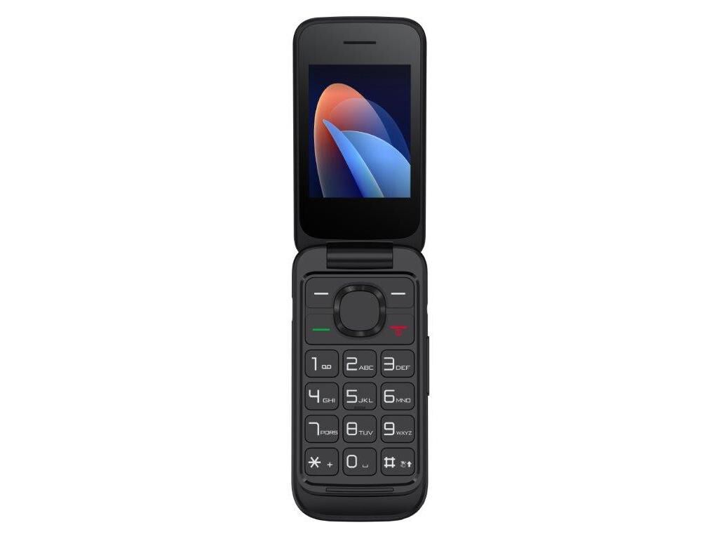 FEATURE PHONE TCL ONETOUCH 5023