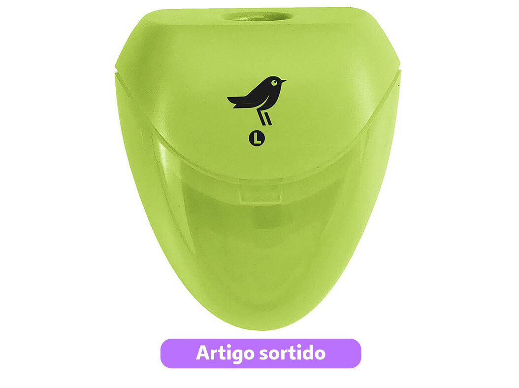 AFIA COM DEP&Oacute;SITO AUCHAN CORES SORTIDAS image number 7