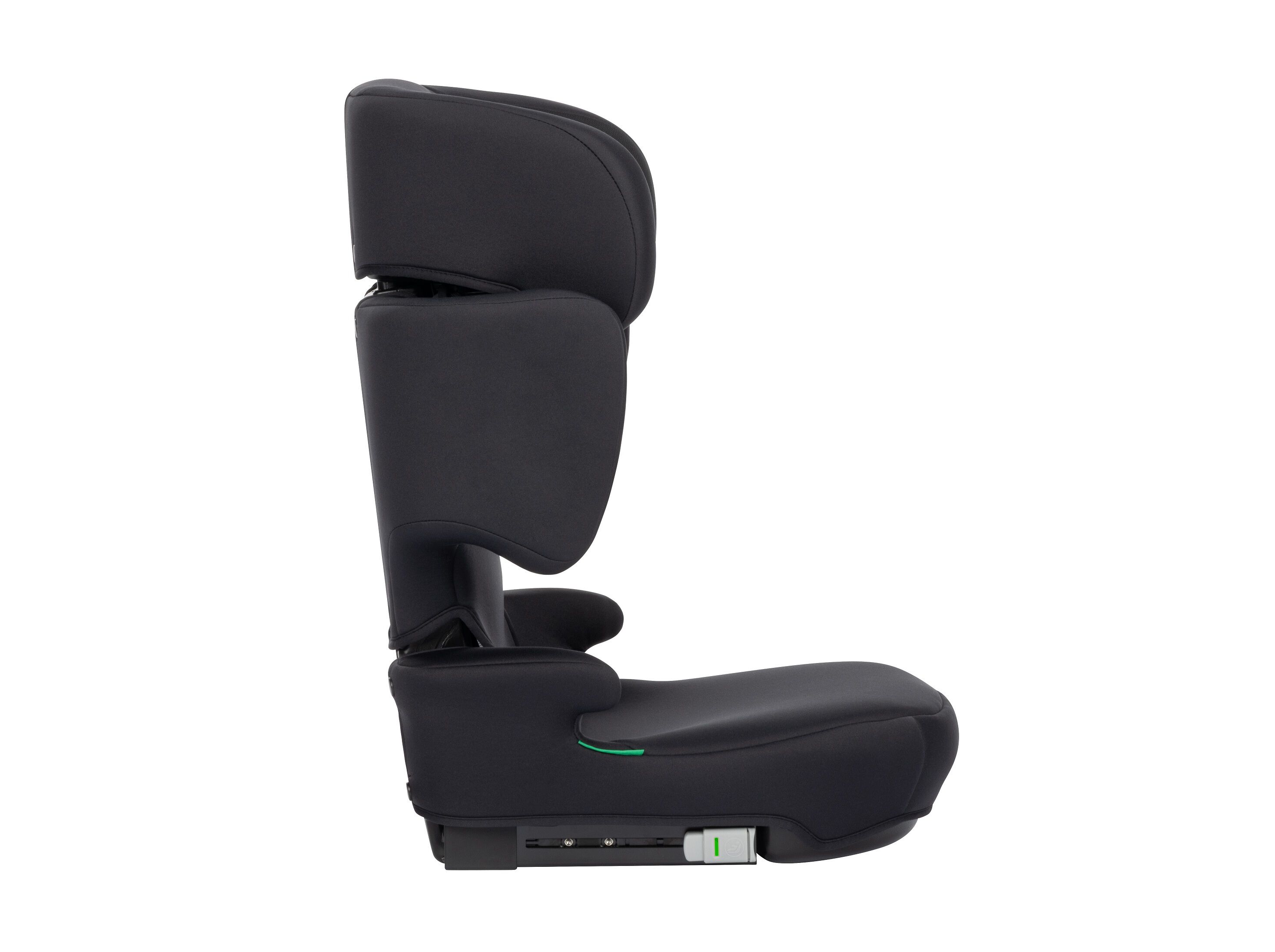 CADEIRA AUTO I-SIZE B&Eacute;B&Eacute;CONFORT 100-150CM ISOFIX image number 3