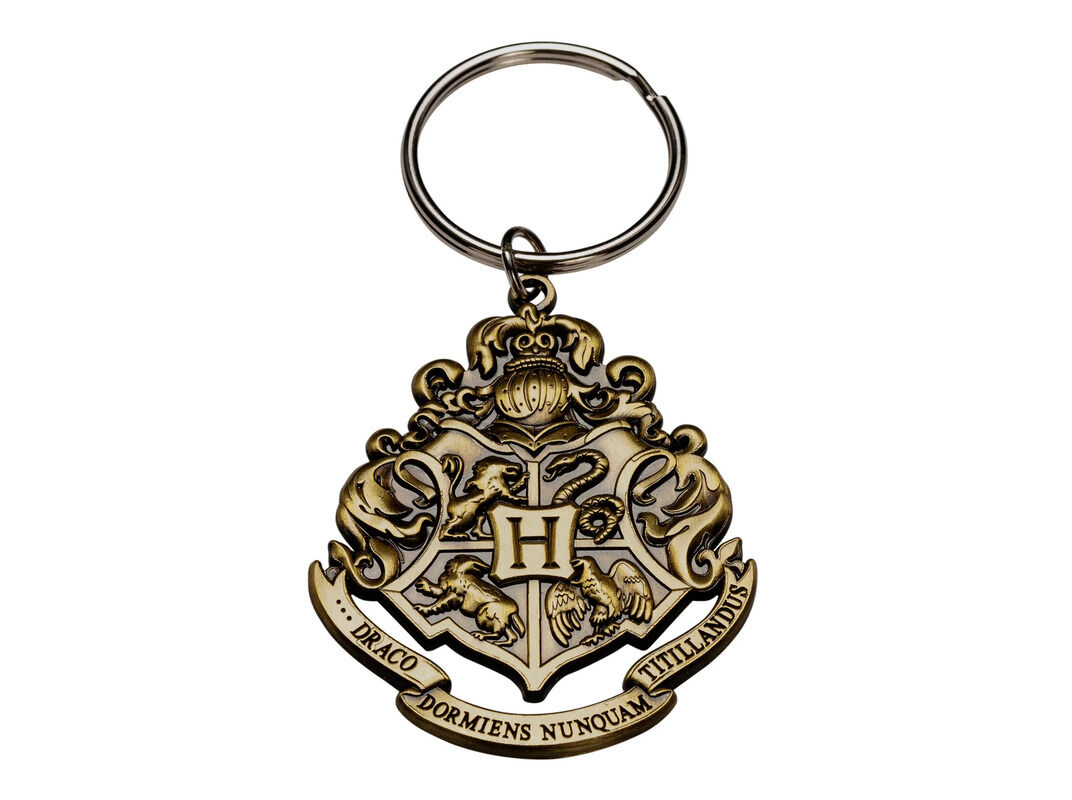 GIFT SET PREMIUM HARRY POTTER image number 5
