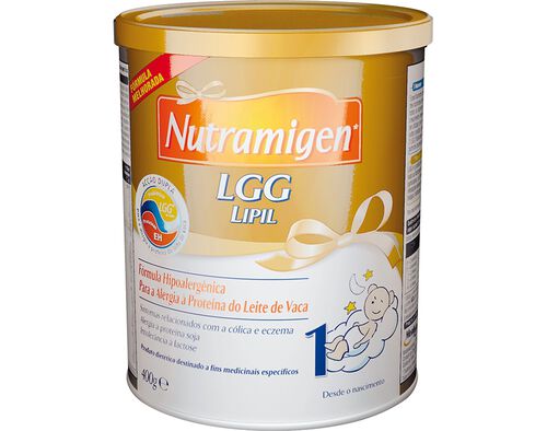 leite-nutramigen-1-400g-auchan