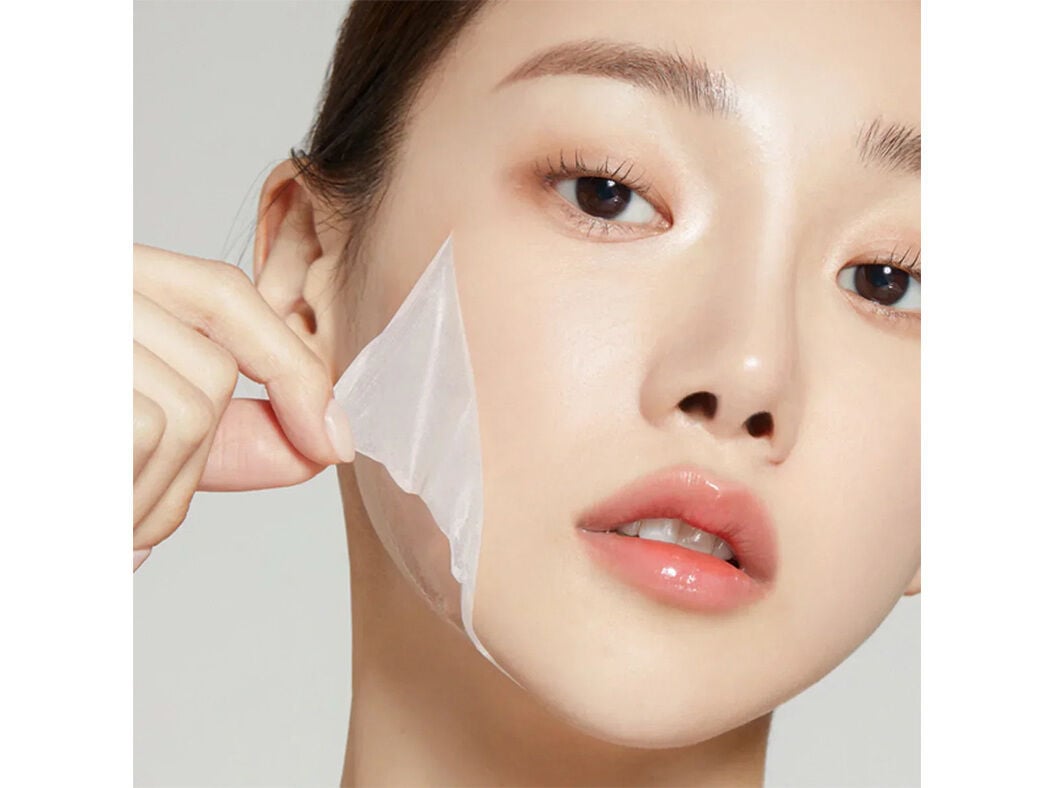 M&Aacute;SCARA NOITE MEDICUBE COLLAGEN WRAPPING MASK 75ML image number 2