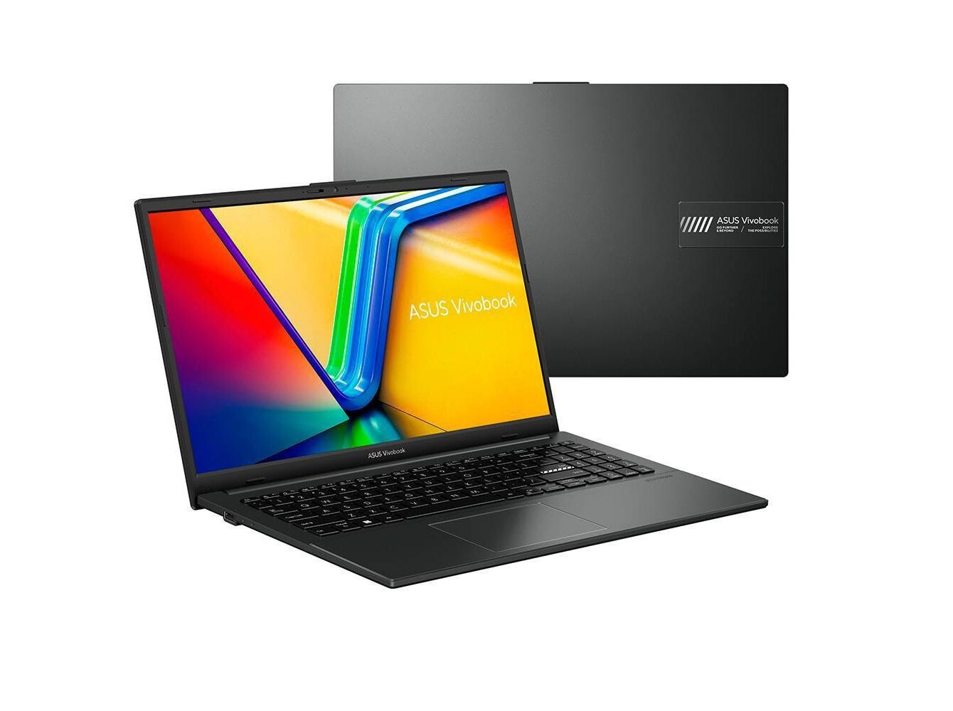 PORT&Aacute;TIL ASUS VIVOBOOK 90NB0ZR2 (15.6" R5/16/512GB) image number 2