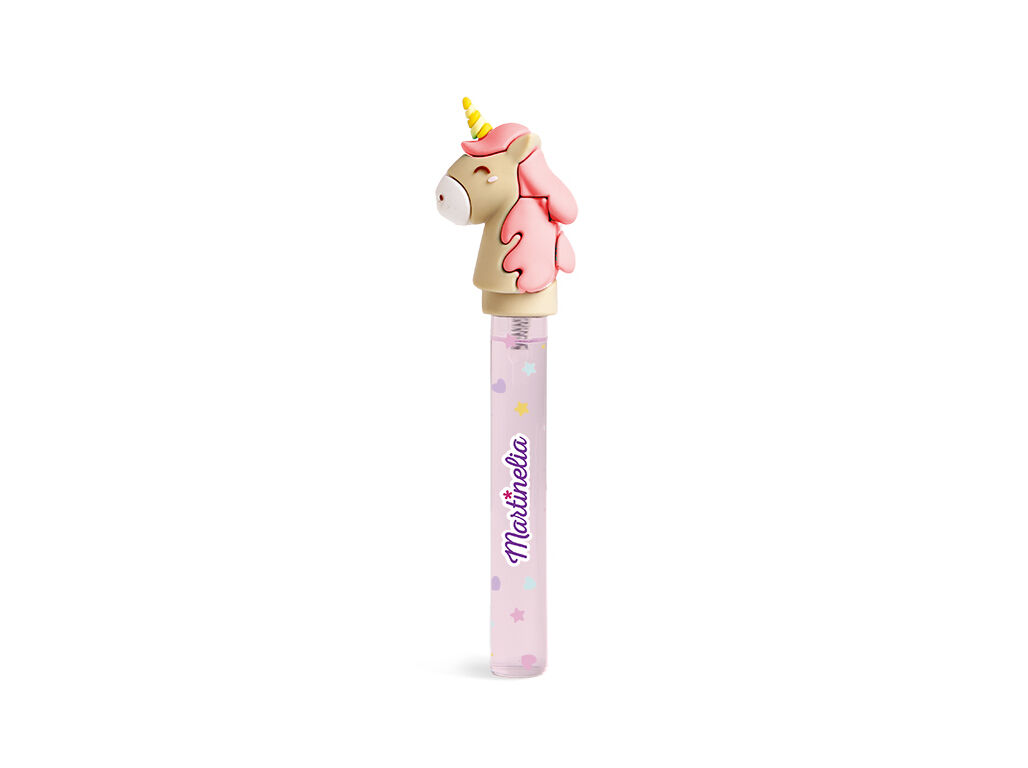 EDT MARTINELIA MAGIC UNICORN 10 ML image number 3