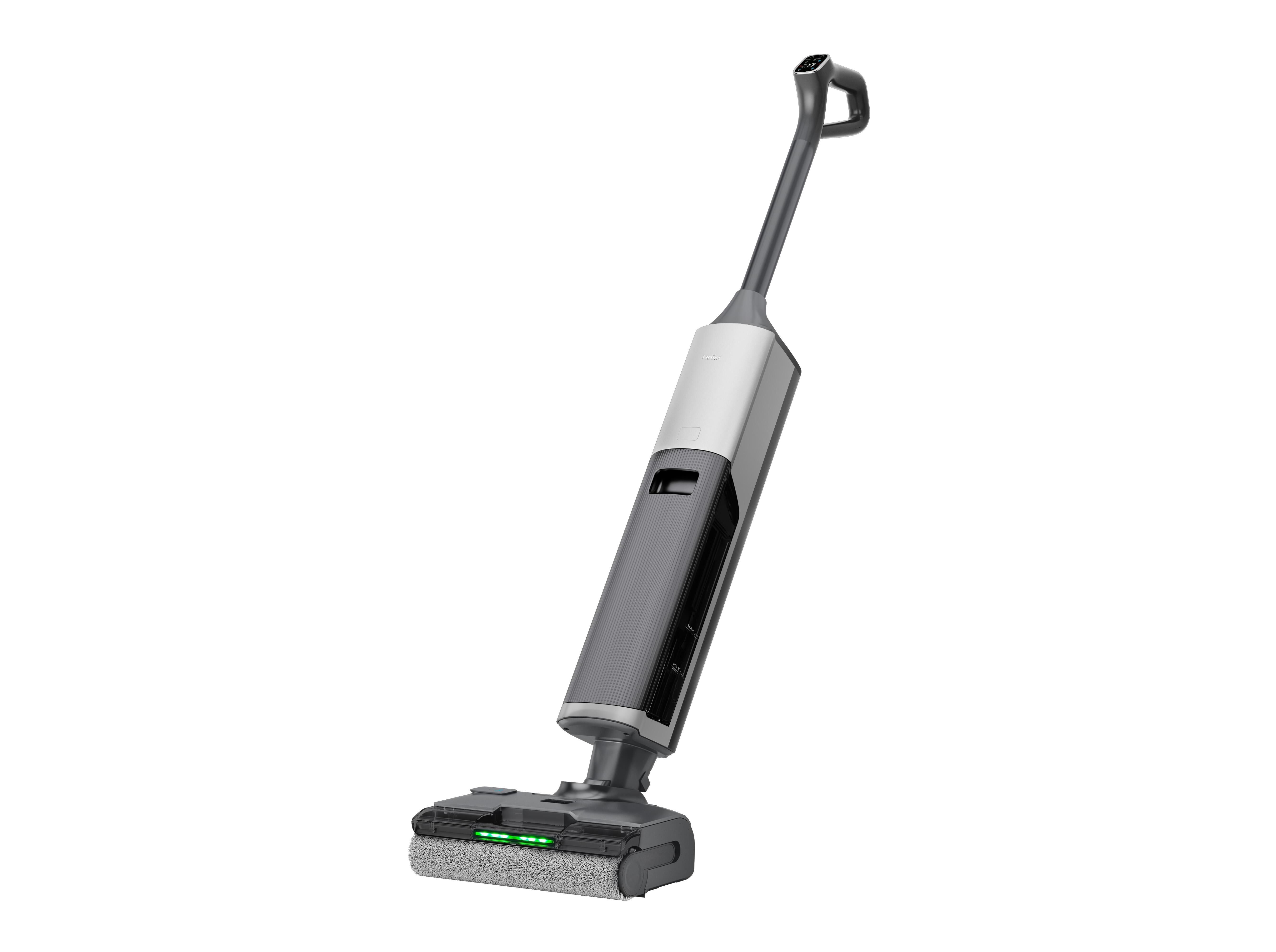 ASPIRADOR VERTICAL HAIER HFWZ310 011 P&Oacute; & LIQUIDOS image number 5