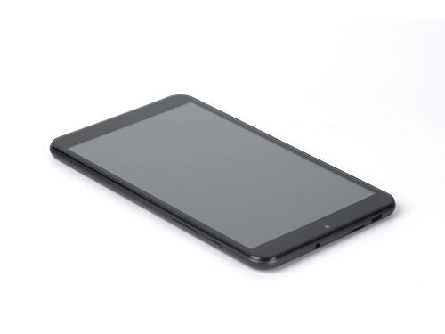 TABLET QILIVE MOBILITY ( 8'' 2GB 32GB) image number 1