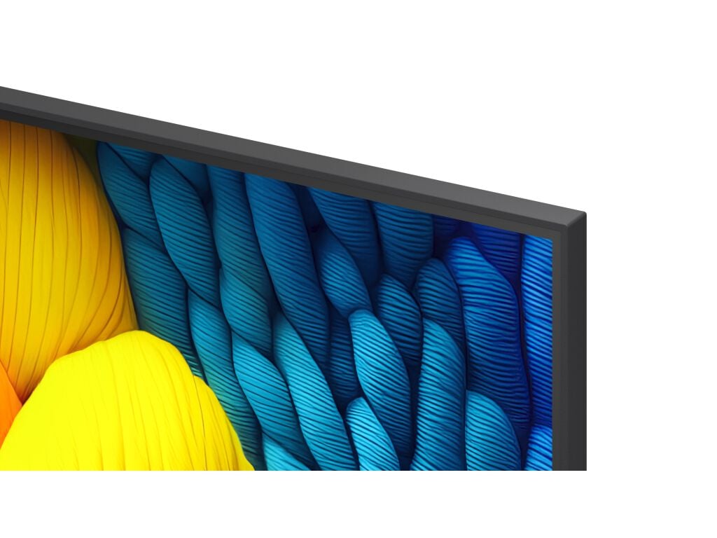 TV NANOCELL LG 43NANO81A6A.AEU (43'' 4K SMART 108CM) image number 4