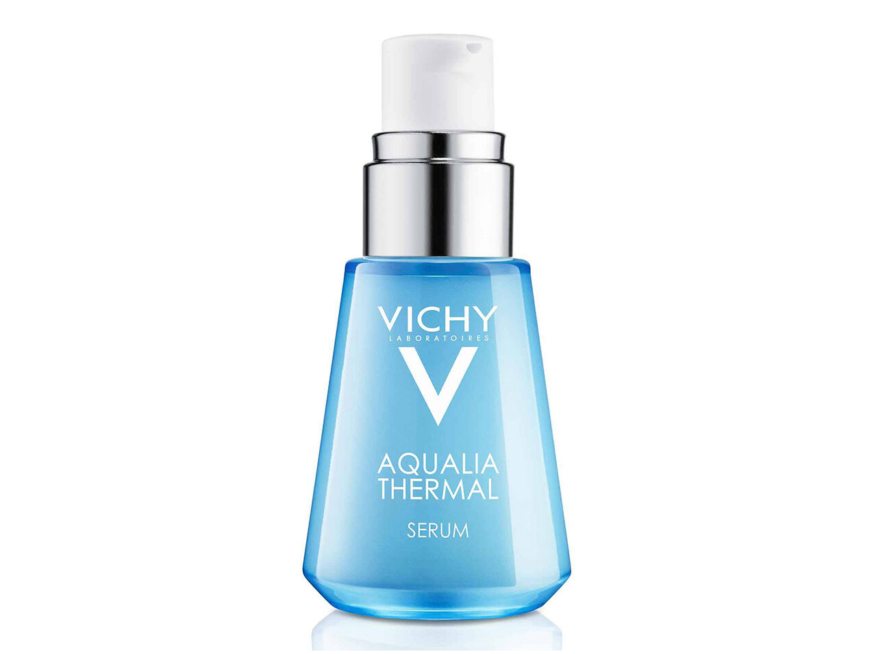 SERUM VICHY AQUALIA 30ML image number 0