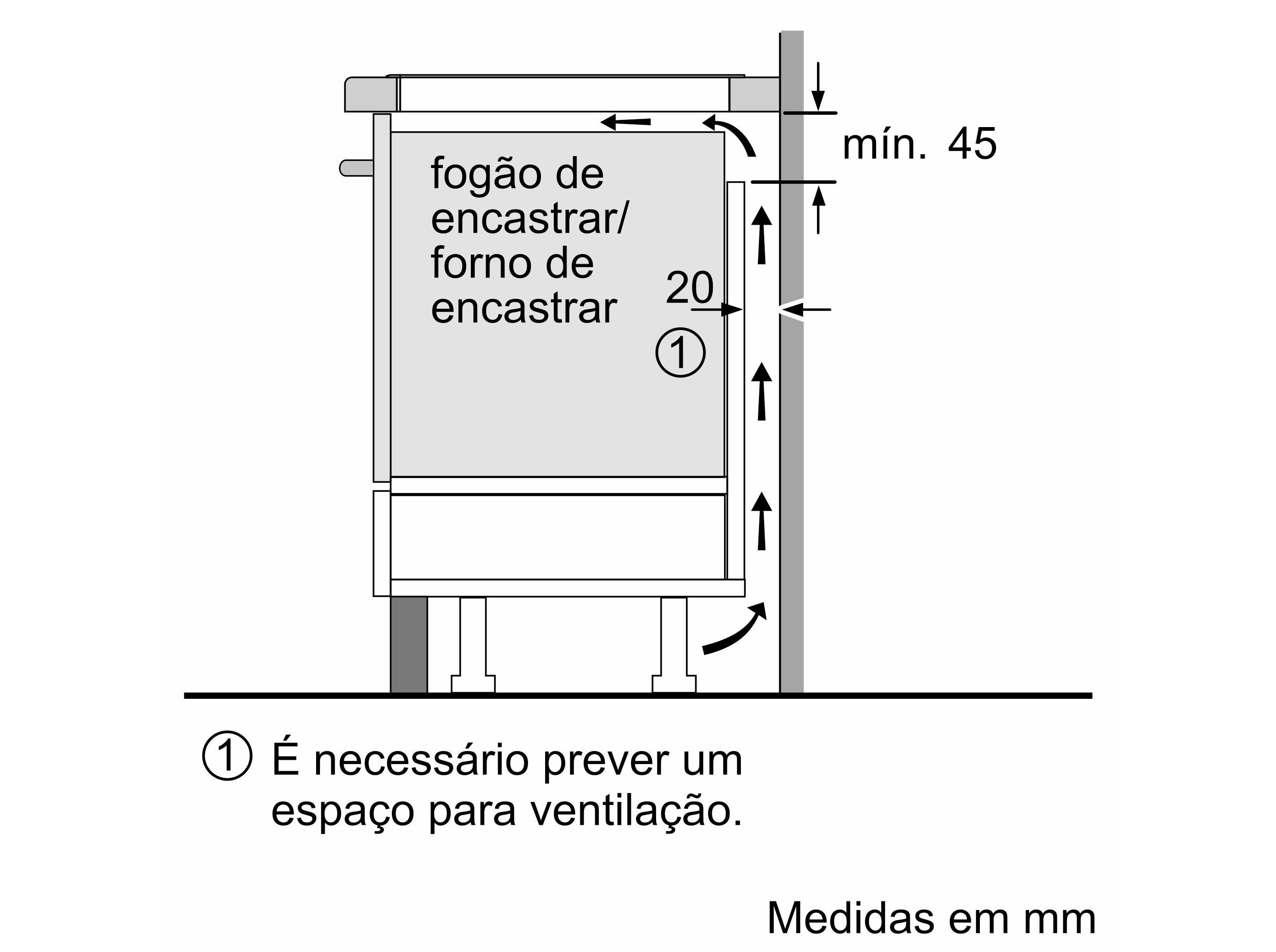 PLACA INDU&Ccedil;&Atilde;O SIEMENS EX675HXC1E FLEXINDUCTION 60 CM image number 7
