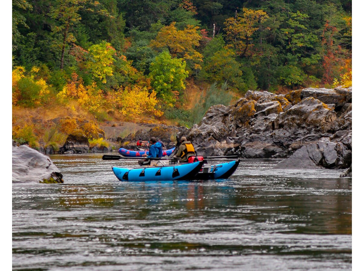 PACK ODISSEIAS TENS CORAGEM? EMO&Ccedil;&Atilde;O OU RELAXA image number 2