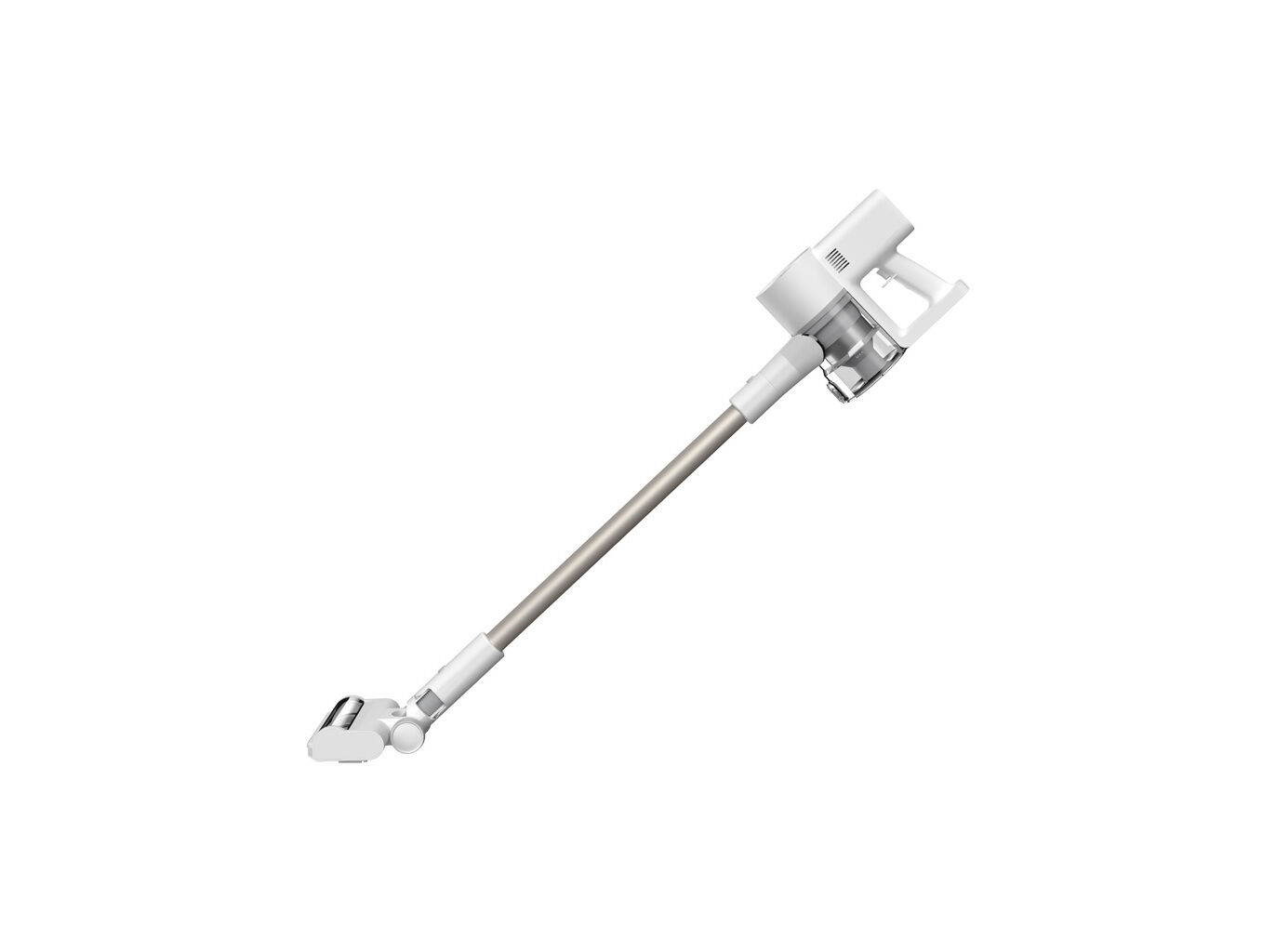 ASPIRADOR VERTICAL XIAOMI VACUUM CLEANER G20 25.2V image number 1