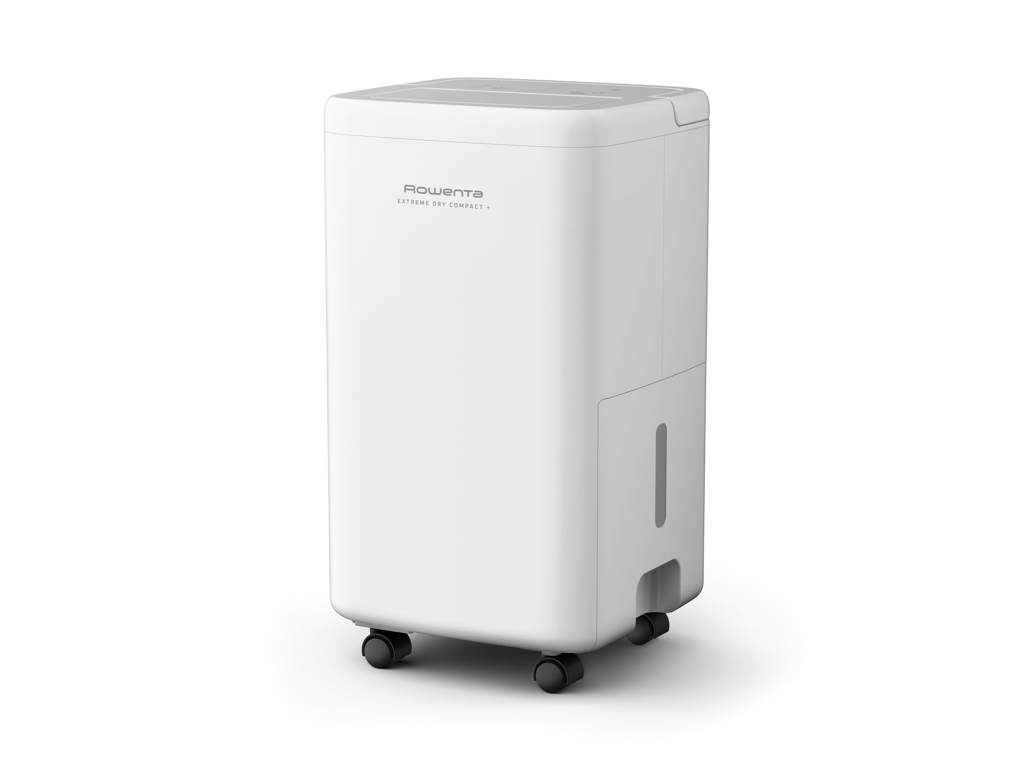 DESUMIDIFICADOR ROWENTA EXTR DRY COMPACT+ DH5260F0 16L
