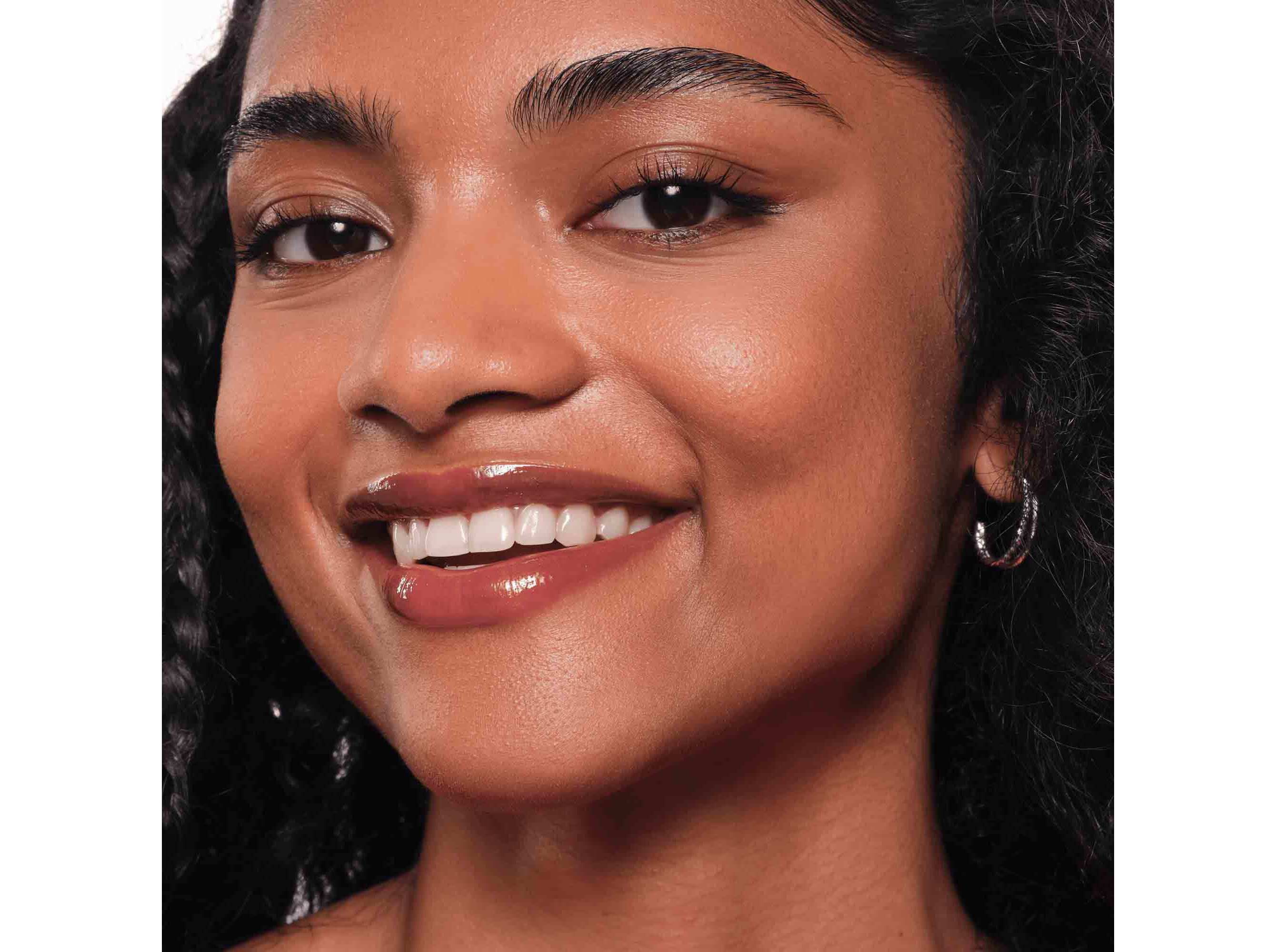 LIPGLOSS ESSENCE CHOCOHOLIC! 01 image number 4