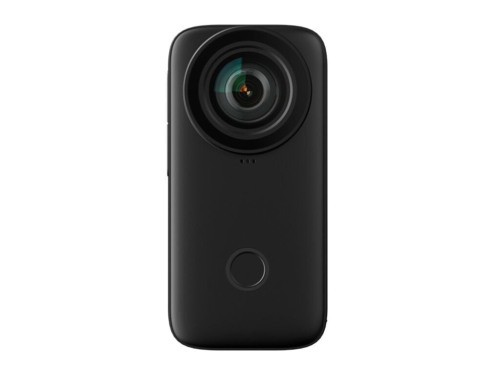 CAMARA AVENTURA AKASO KEYCHAIN 2