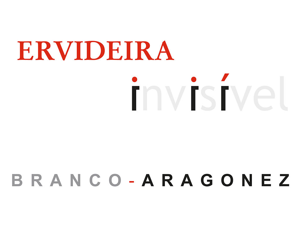 VINHO BRANCO INVISIVEL ALENTEJO 0.75L image number 1