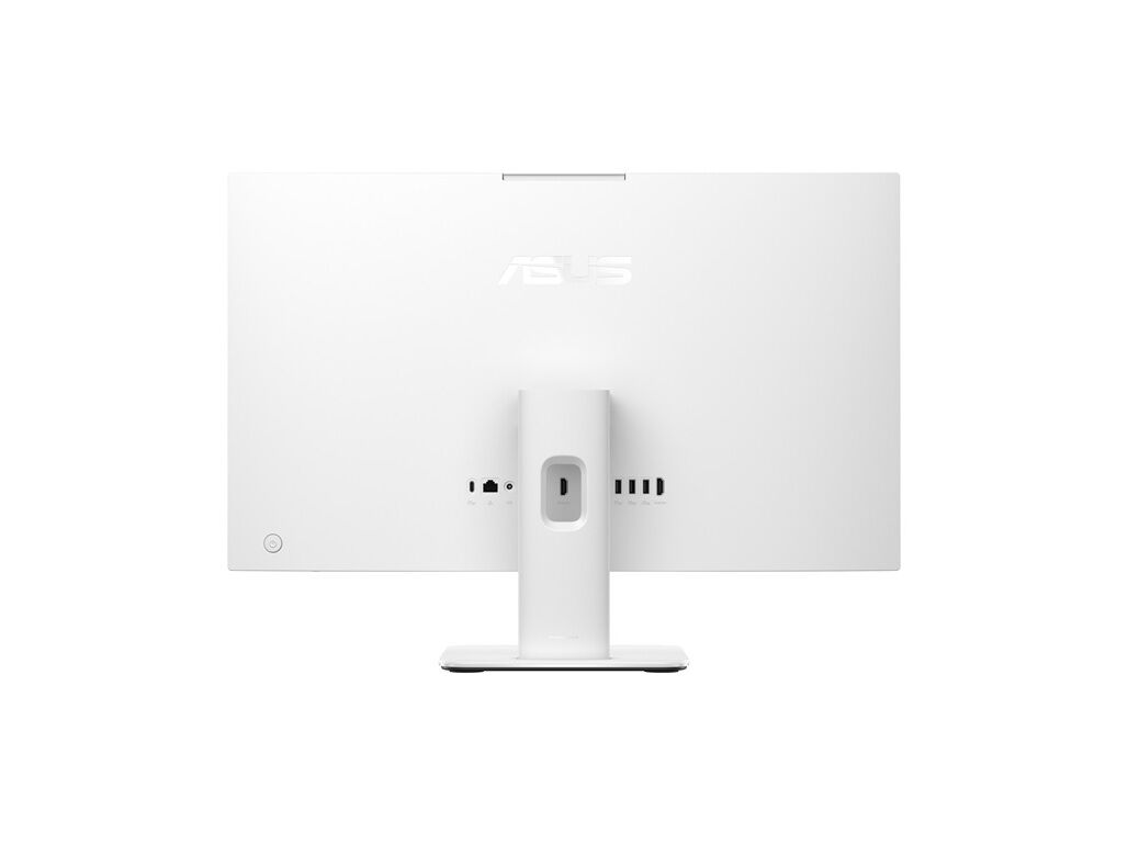 ALL IN ONE ASUS V470VAK-73CHDBB2 (27" I7/16GB/1TB) image number 5