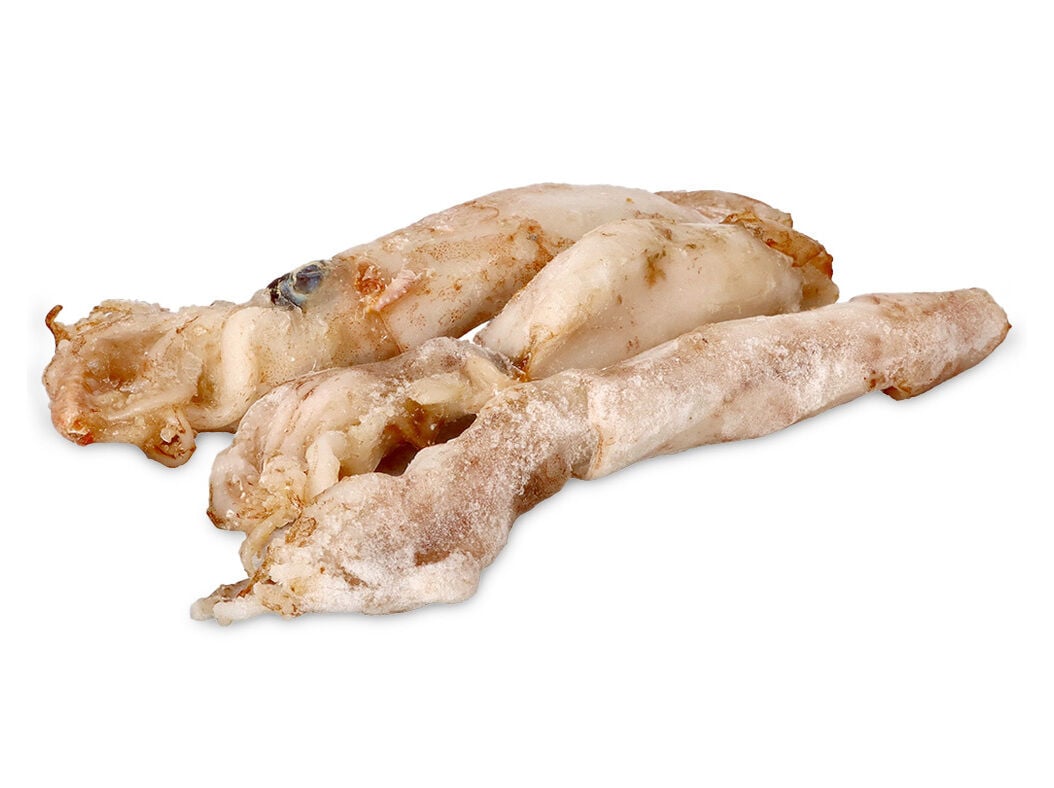 POTA CONGELADA KG image number 0